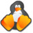 Linux操作系统 Linux